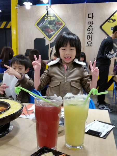 【苗栗/頭份】OMAYA春川炒雞-苗栗頭份店