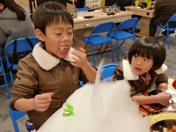 【苗栗/頭份】OMAYA春川炒雞-苗栗頭份店