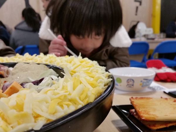 【苗栗/頭份】OMAYA春川炒雞-苗栗頭份店