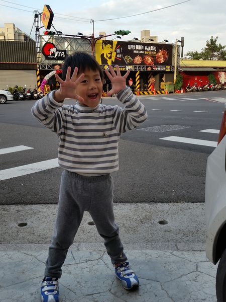 【苗栗/頭份】OMAYA春川炒雞-苗栗頭份店