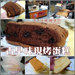 1446468864-1380314421