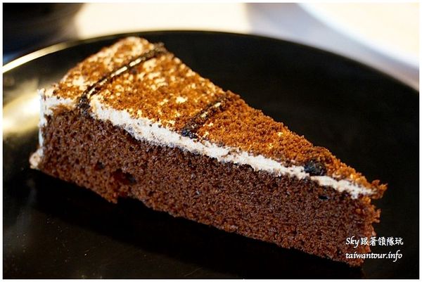 京宴屋涮涮鍋：再訪C/P值爆表【京宴屋溫體牛吃到飽】