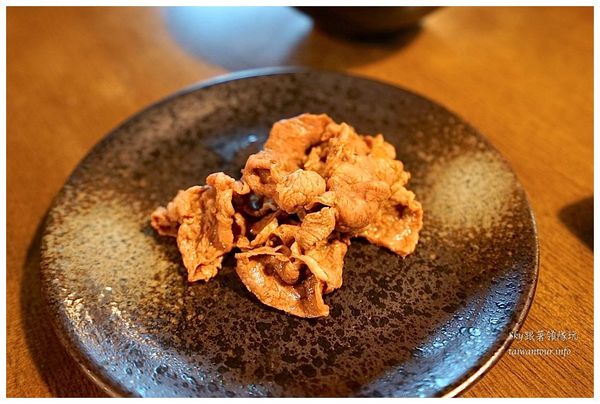 京宴屋涮涮鍋：溫體牛肉鴛鴦鍋吃到飽【京宴屋涮涮鍋】