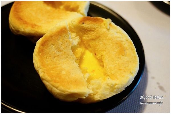 京宴屋涮涮鍋：再訪C/P值爆表【京宴屋溫體牛吃到飽】