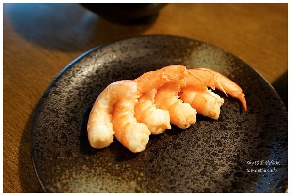 京宴屋涮涮鍋：溫體牛肉鴛鴦鍋吃到飽【京宴屋涮涮鍋】