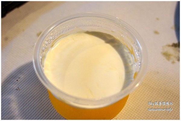 京宴屋涮涮鍋：再訪C/P值爆表【京宴屋溫體牛吃到飽】