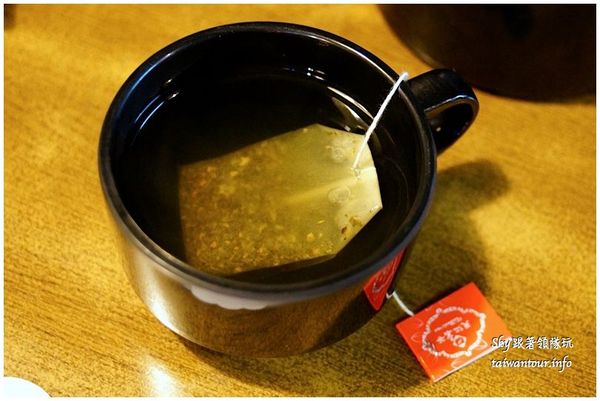 京宴屋涮涮鍋：再訪C/P值爆表【京宴屋溫體牛吃到飽】