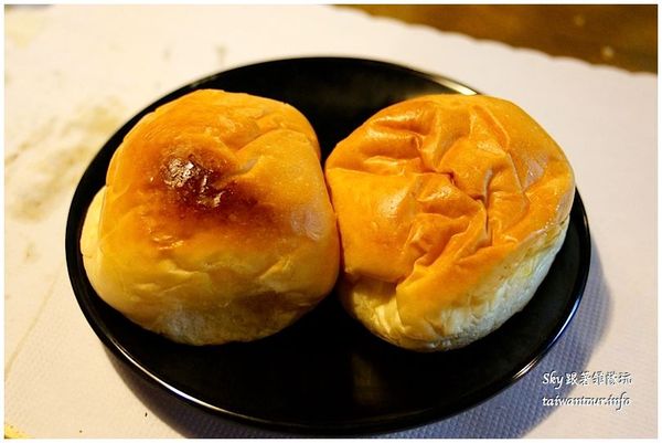 京宴屋涮涮鍋：再訪C/P值爆表【京宴屋溫體牛吃到飽】