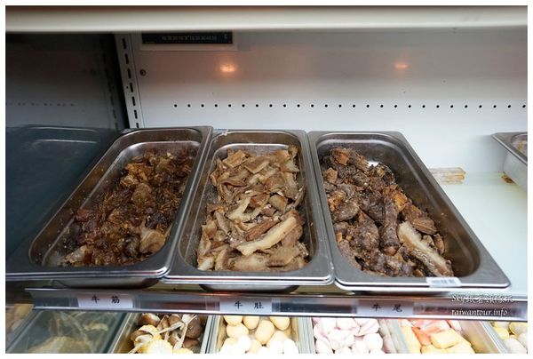 京宴屋涮涮鍋：溫體牛肉鴛鴦鍋吃到飽【京宴屋涮涮鍋】