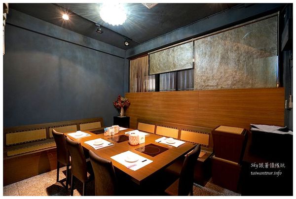 京宴屋涮涮鍋：溫體牛肉鴛鴦鍋吃到飽【京宴屋涮涮鍋】