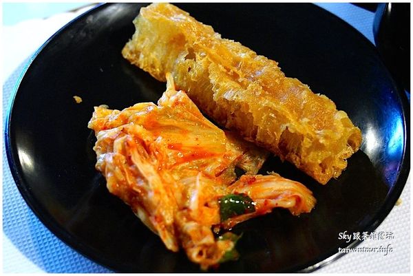 京宴屋涮涮鍋：再訪C/P值爆表【京宴屋溫體牛吃到飽】