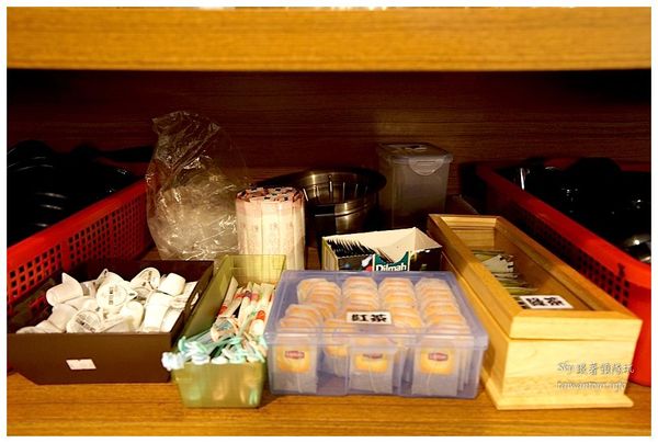 京宴屋涮涮鍋：溫體牛肉鴛鴦鍋吃到飽【京宴屋涮涮鍋】