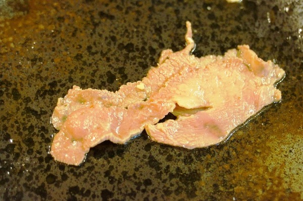 京宴屋涮涮鍋：溫體牛肉鴛鴦鍋吃到飽【京宴屋涮涮鍋】