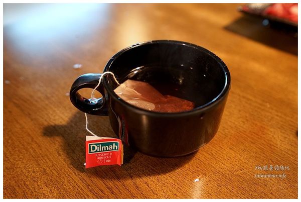 京宴屋涮涮鍋：溫體牛肉鴛鴦鍋吃到飽【京宴屋涮涮鍋】