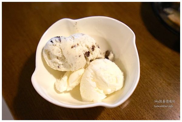 京宴屋涮涮鍋：溫體牛肉鴛鴦鍋吃到飽【京宴屋涮涮鍋】