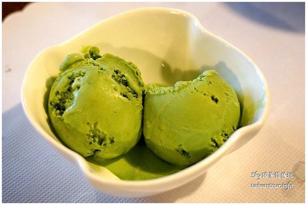 京宴屋涮涮鍋：再訪C/P值爆表【京宴屋溫體牛吃到飽】