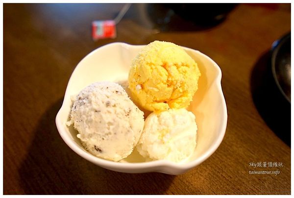 京宴屋涮涮鍋：溫體牛肉鴛鴦鍋吃到飽【京宴屋涮涮鍋】