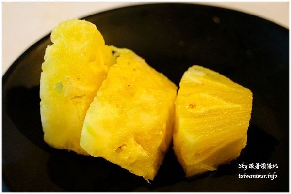 京宴屋涮涮鍋：再訪C/P值爆表【京宴屋溫體牛吃到飽】