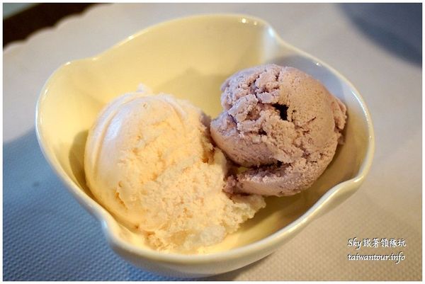 京宴屋涮涮鍋：再訪C/P值爆表【京宴屋溫體牛吃到飽】