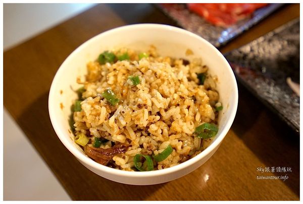 京宴屋涮涮鍋：溫體牛肉鴛鴦鍋吃到飽【京宴屋涮涮鍋】