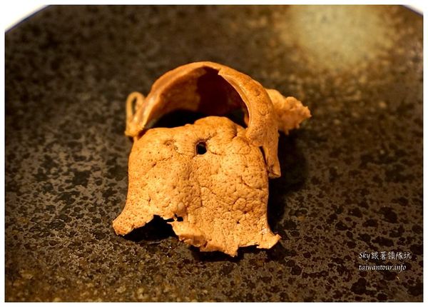 京宴屋涮涮鍋：溫體牛肉鴛鴦鍋吃到飽【京宴屋涮涮鍋】