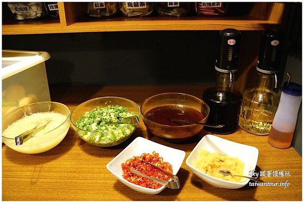 京宴屋涮涮鍋：再訪C/P值爆表【京宴屋溫體牛吃到飽】