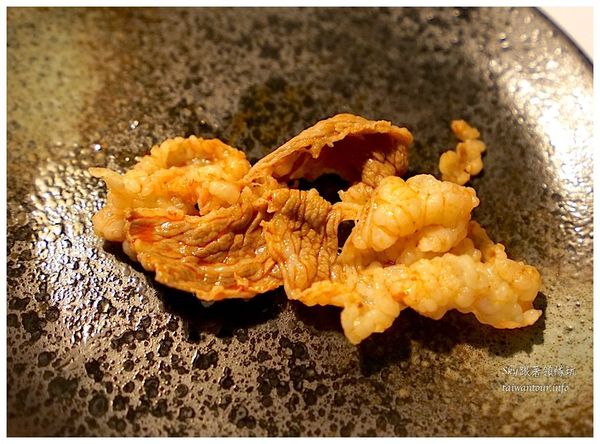 京宴屋涮涮鍋：溫體牛肉鴛鴦鍋吃到飽【京宴屋涮涮鍋】