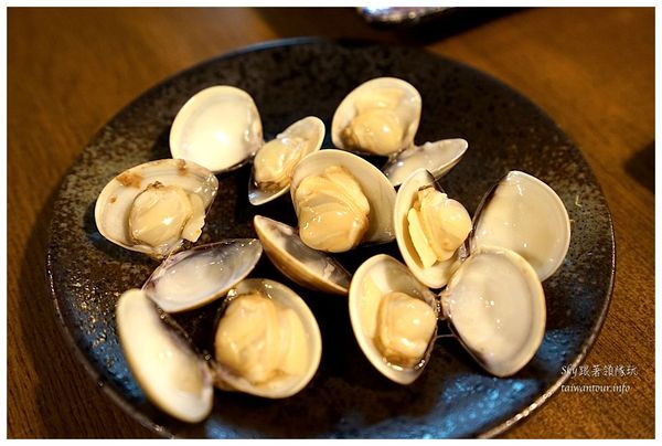 京宴屋涮涮鍋：溫體牛肉鴛鴦鍋吃到飽【京宴屋涮涮鍋】