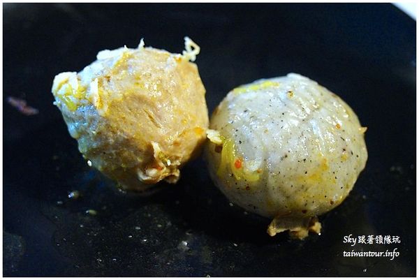 京宴屋涮涮鍋：再訪C/P值爆表【京宴屋溫體牛吃到飽】