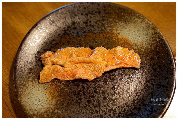 京宴屋涮涮鍋：溫體牛肉鴛鴦鍋吃到飽【京宴屋涮涮鍋】