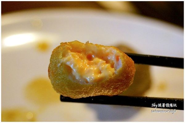 京宴屋涮涮鍋：再訪C/P值爆表【京宴屋溫體牛吃到飽】