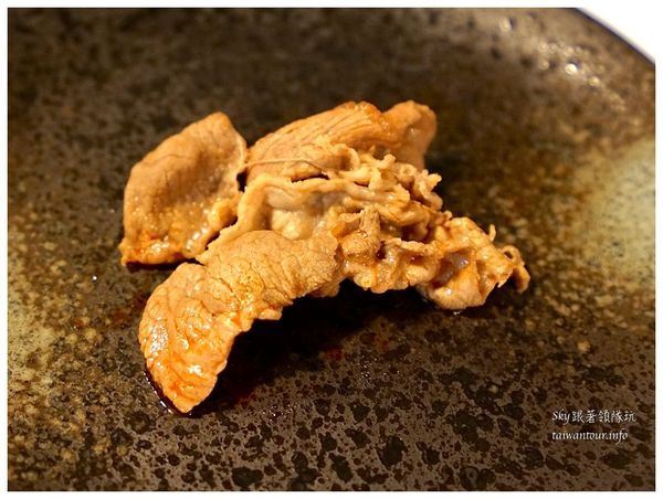 京宴屋涮涮鍋：溫體牛肉鴛鴦鍋吃到飽【京宴屋涮涮鍋】