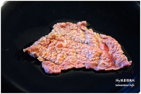 京宴屋涮涮鍋：再訪C/P值爆表【京宴屋溫體牛吃到飽】