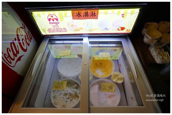 京宴屋涮涮鍋：溫體牛肉鴛鴦鍋吃到飽【京宴屋涮涮鍋】