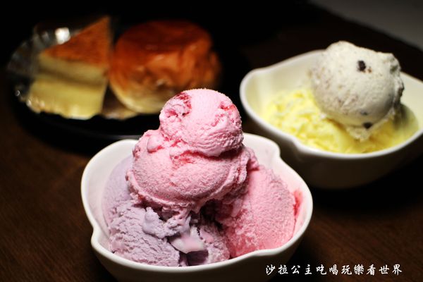 京宴屋涮涮鍋:板橋火鍋吃到飽『京宴屋』溫體牛吃到飽