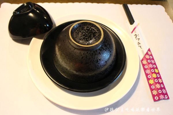 京宴屋涮涮鍋:板橋火鍋吃到飽『京宴屋』溫體牛吃到飽