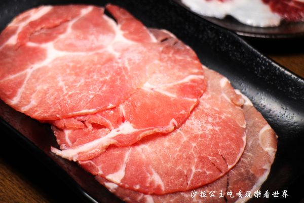 京宴屋涮涮鍋:板橋火鍋吃到飽『京宴屋』溫體牛吃到飽