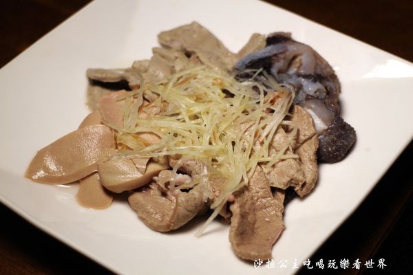 京宴屋涮涮鍋:板橋火鍋吃到飽『京宴屋』溫體牛吃到飽