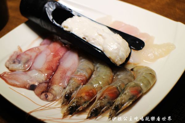 京宴屋涮涮鍋:板橋火鍋吃到飽『京宴屋』溫體牛吃到飽