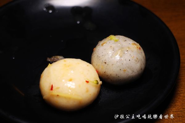 京宴屋涮涮鍋:板橋火鍋吃到飽『京宴屋』溫體牛吃到飽