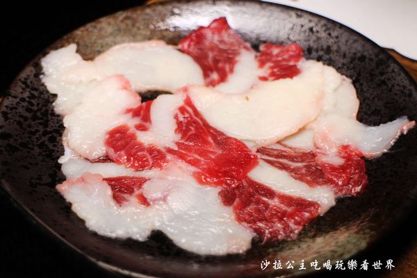 京宴屋涮涮鍋:板橋火鍋吃到飽『京宴屋』溫體牛吃到飽