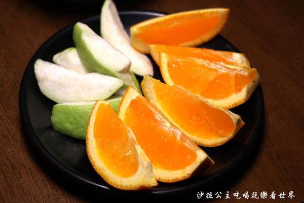 京宴屋涮涮鍋:板橋火鍋吃到飽『京宴屋』溫體牛吃到飽