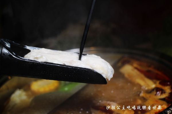 京宴屋涮涮鍋:板橋火鍋吃到飽『京宴屋』溫體牛吃到飽