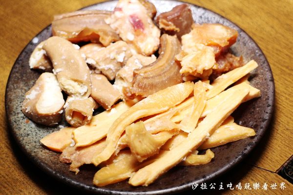 京宴屋涮涮鍋:板橋火鍋吃到飽『京宴屋』溫體牛吃到飽