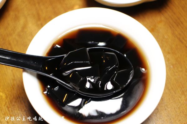 京宴屋涮涮鍋:板橋火鍋吃到飽『京宴屋』溫體牛吃到飽