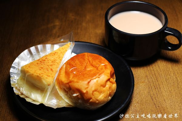 京宴屋涮涮鍋:板橋火鍋吃到飽『京宴屋』溫體牛吃到飽