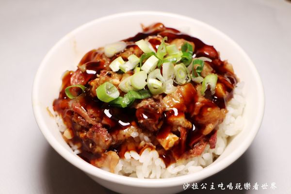 京宴屋涮涮鍋:板橋火鍋吃到飽『京宴屋』溫體牛吃到飽