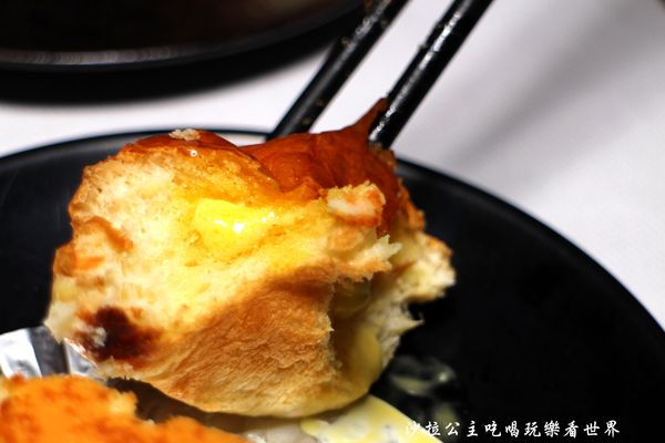 京宴屋涮涮鍋:板橋火鍋吃到飽『京宴屋』溫體牛吃到飽