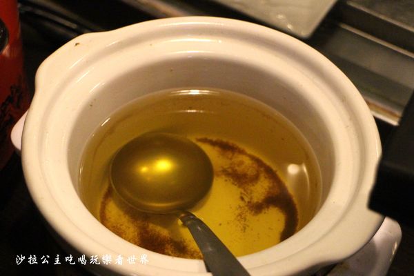 京宴屋涮涮鍋:板橋火鍋吃到飽『京宴屋』溫體牛吃到飽