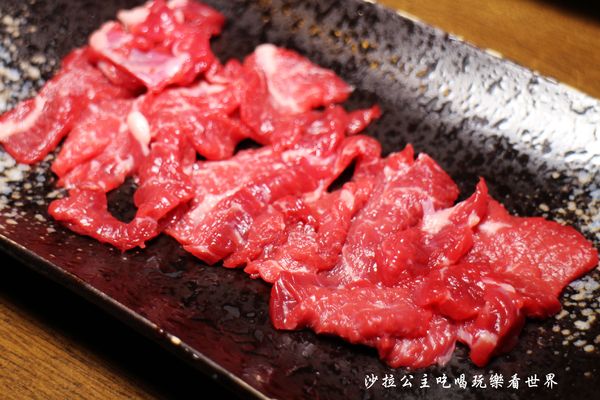 京宴屋涮涮鍋:板橋火鍋吃到飽『京宴屋』溫體牛吃到飽